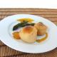 Easy Tips To Poach Scallops